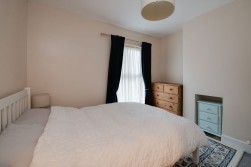 Upper Brook Street, Winchester, SO23 8DG