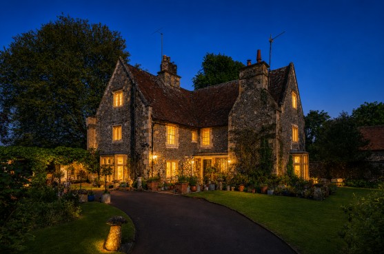 Milston, Durrington, Salisbury, SP4