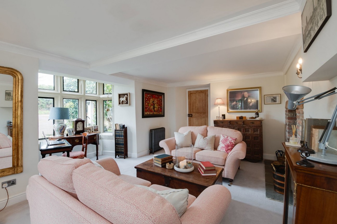 Milston, Durrington, Salisbury, SP4