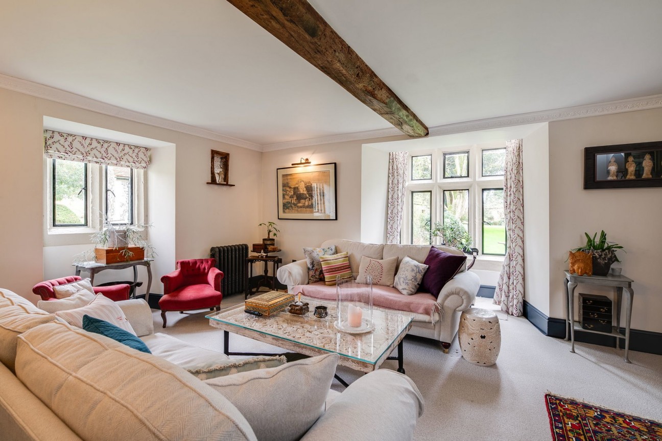 Milston, Durrington, Salisbury, SP4