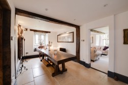 Milston, Durrington, Salisbury, SP4
