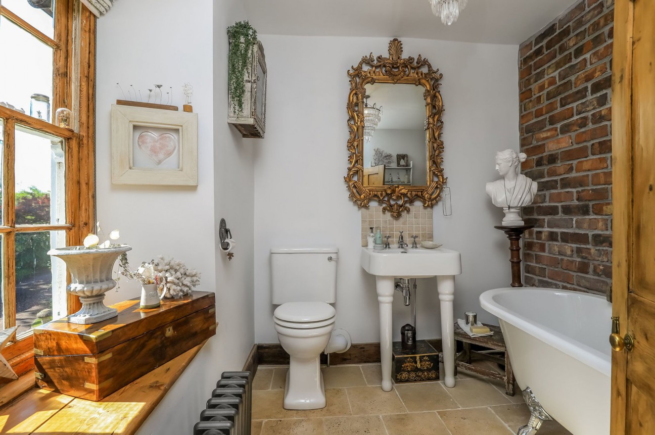 Milston, Durrington, Salisbury, SP4