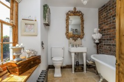 Milston, Durrington, Salisbury, SP4