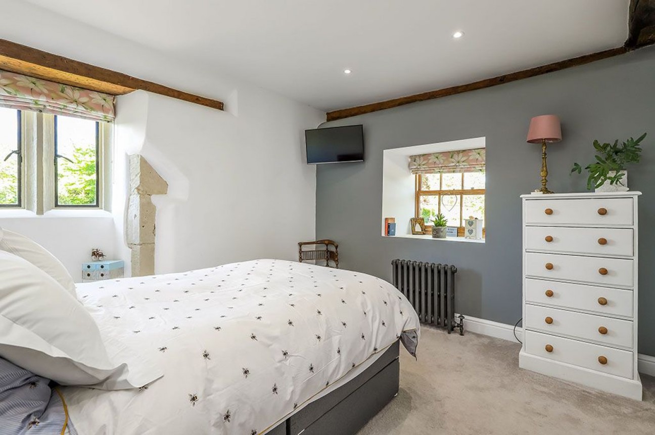 Milston, Durrington, Salisbury, SP4
