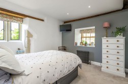 Milston, Durrington, Salisbury, SP4