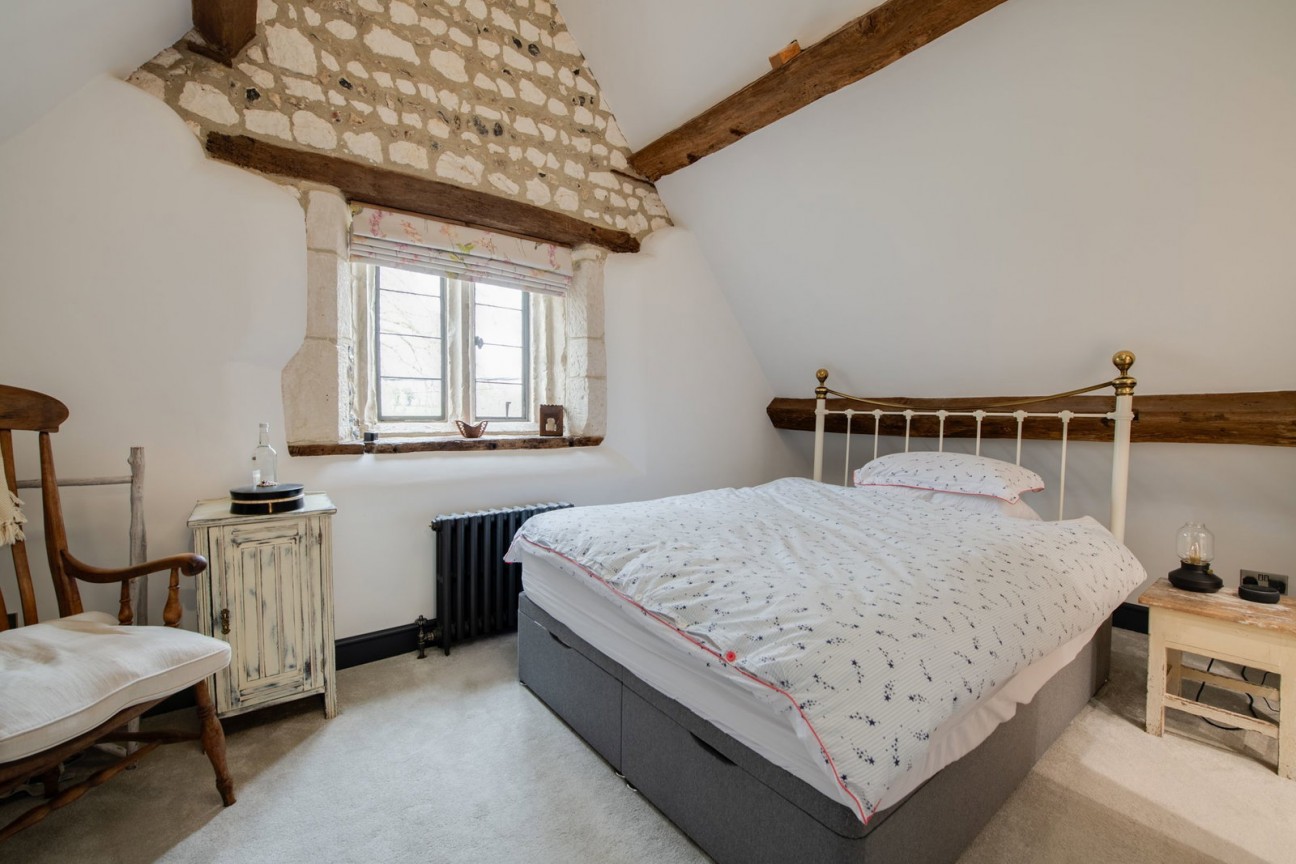 Milston, Durrington, Salisbury, SP4