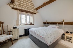 Milston, Durrington, Salisbury, SP4