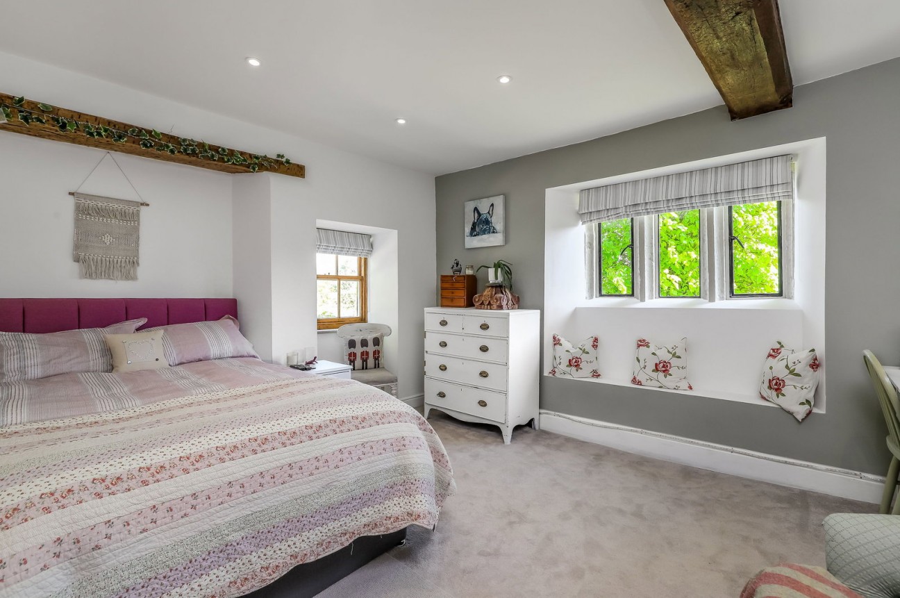 Milston, Durrington, Salisbury, SP4