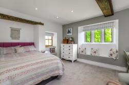 Milston, Durrington, Salisbury, SP4