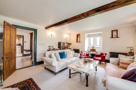 Milston, Durrington, Salisbury, SP4