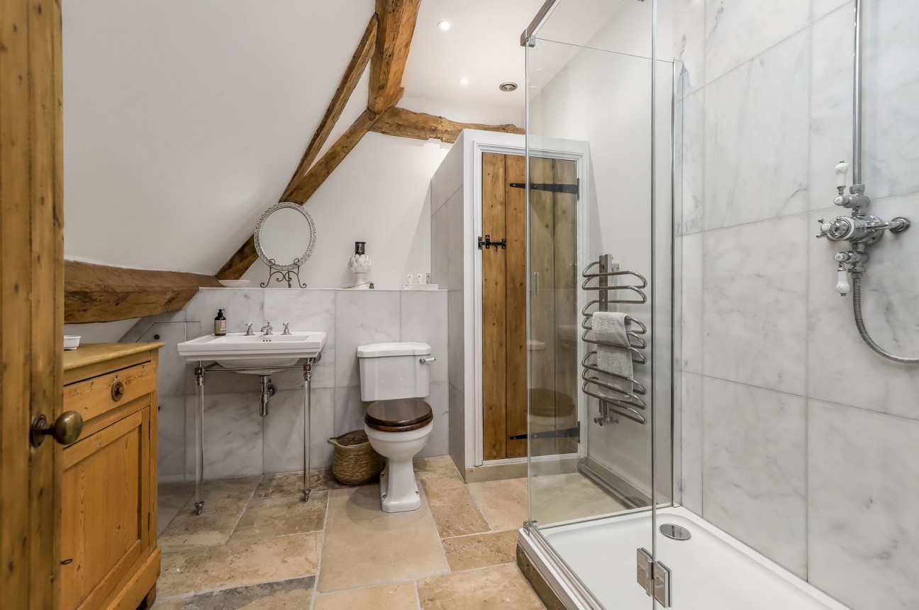Milston, Durrington, Salisbury, SP4