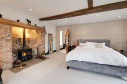Milston, Durrington, Salisbury, SP4