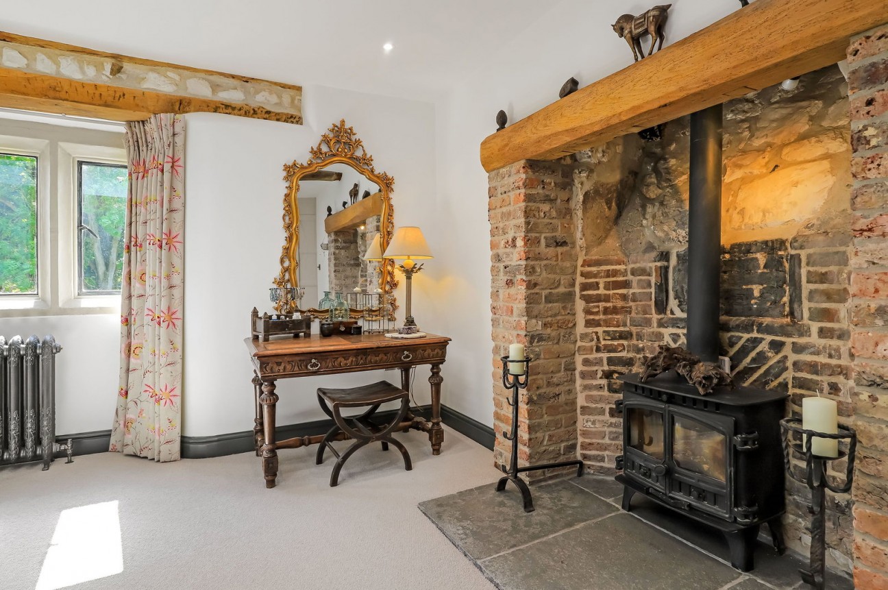 Milston, Durrington, Salisbury, SP4