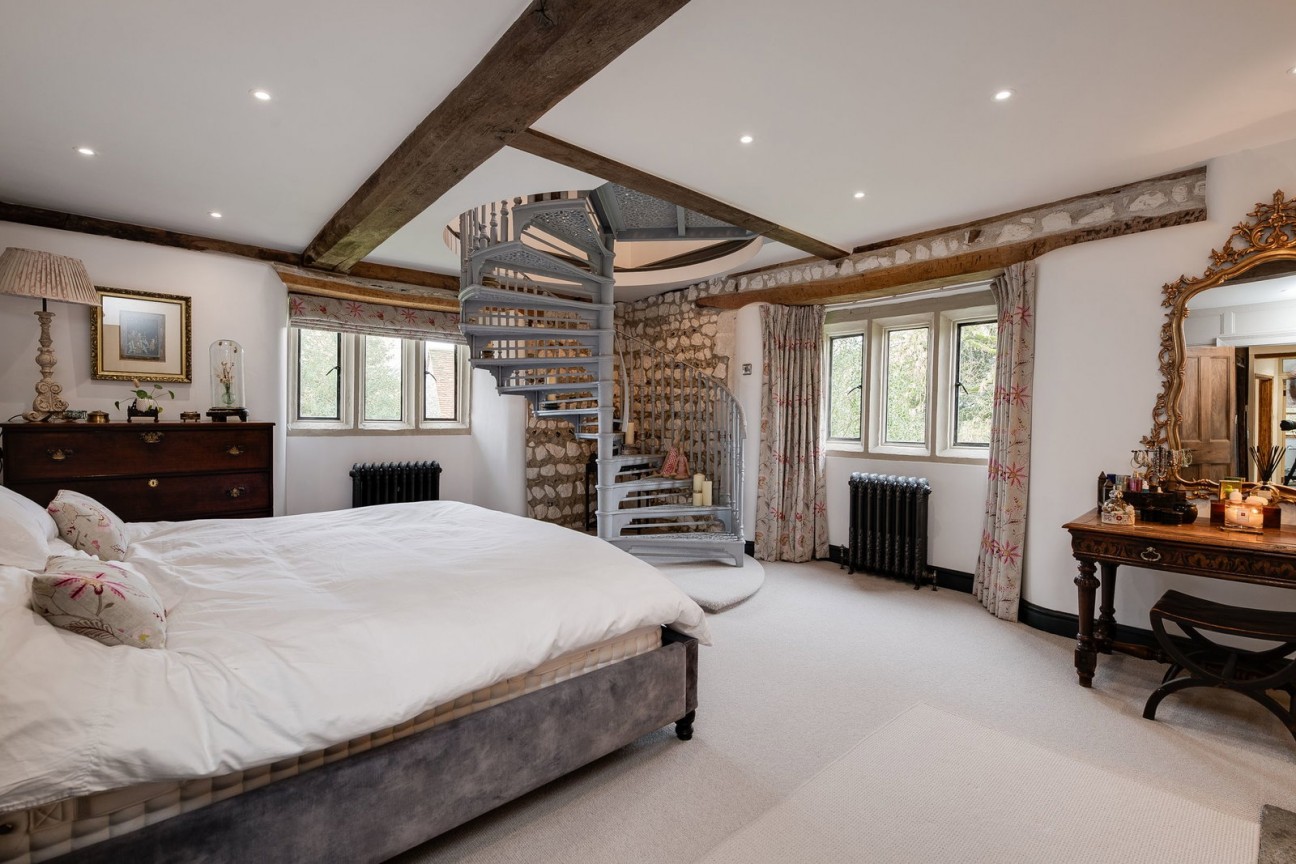 Milston, Durrington, Salisbury, SP4