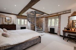 Milston, Durrington, Salisbury, SP4