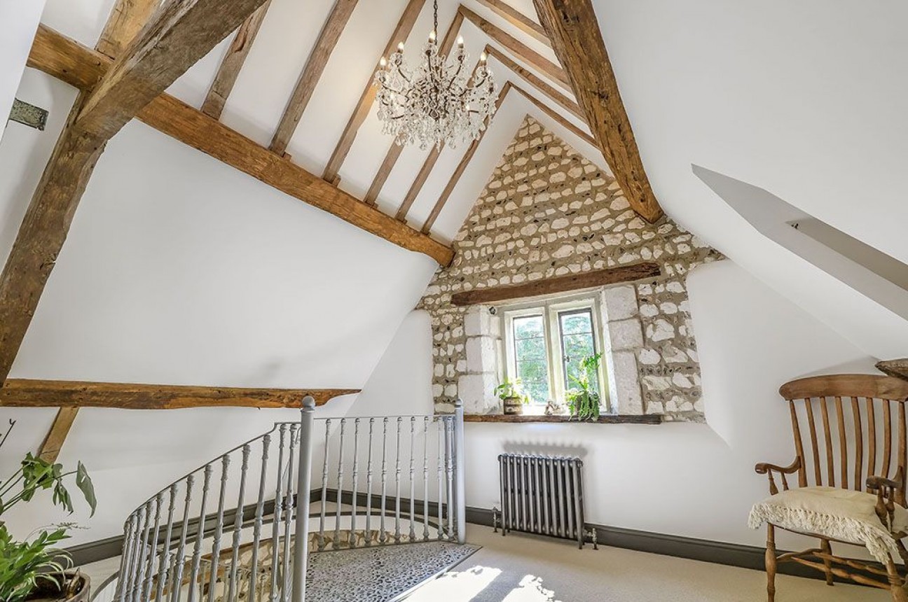Milston, Durrington, Salisbury, SP4