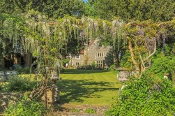 Milston, Durrington, Salisbury, SP4