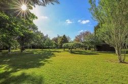 Milston, Durrington, Salisbury, SP4