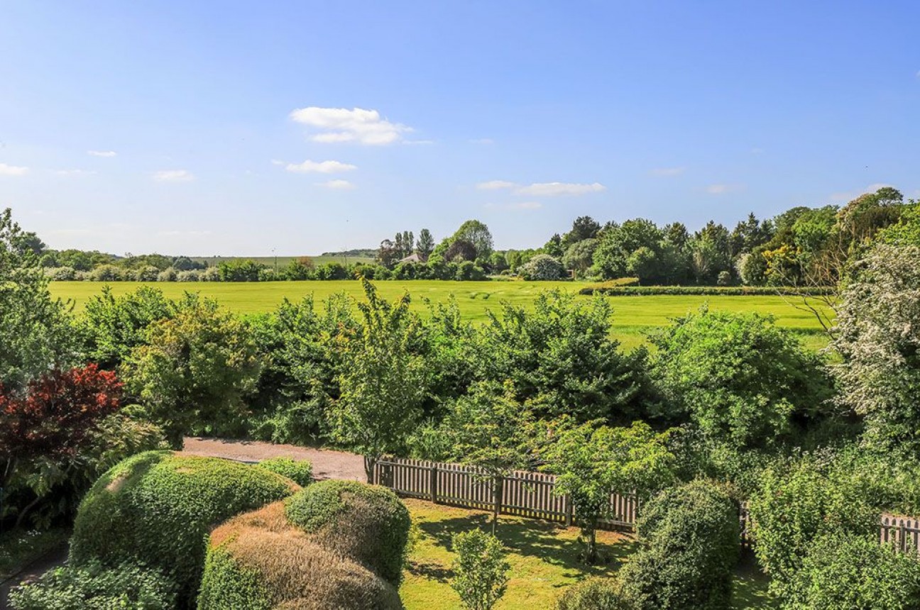 Milston, Durrington, Salisbury, SP4