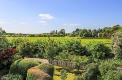 Milston, Durrington, Salisbury, SP4