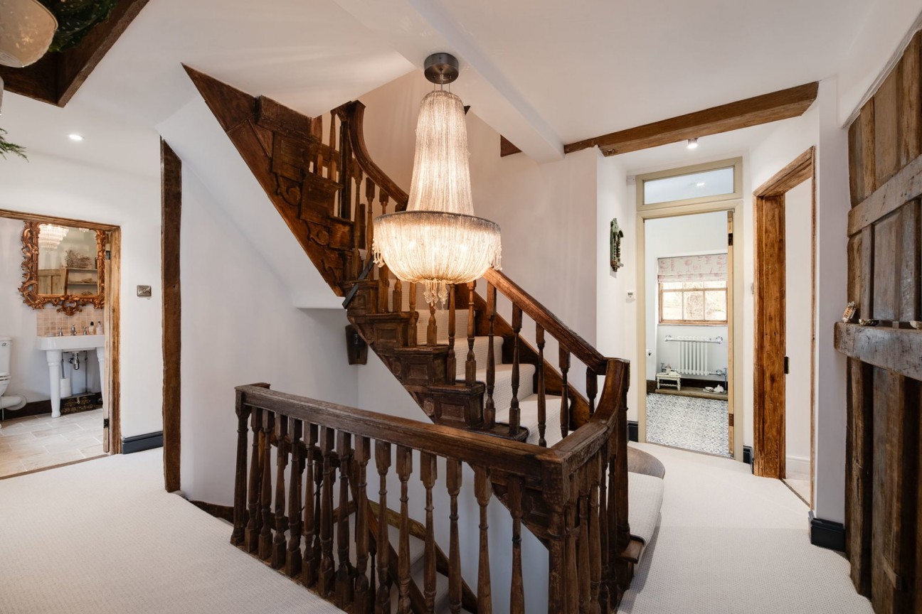 Milston, Durrington, Salisbury, SP4