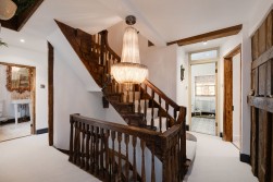 Milston, Durrington, Salisbury, SP4