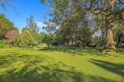 Milston, Durrington, Salisbury, SP4