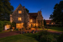 Milston, Durrington, Salisbury, SP4