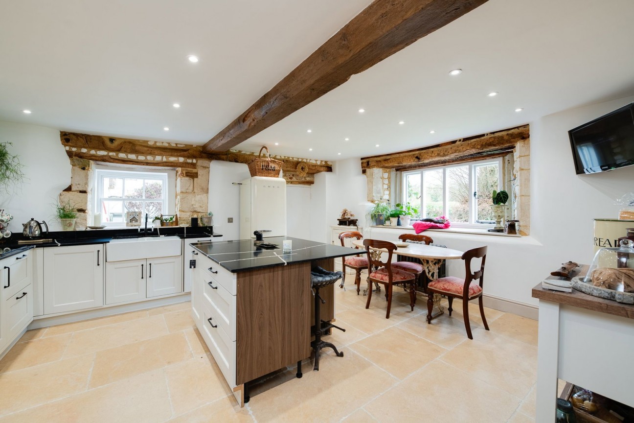 Milston, Durrington, Salisbury, SP4