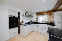 Milston, Durrington, Salisbury, SP4