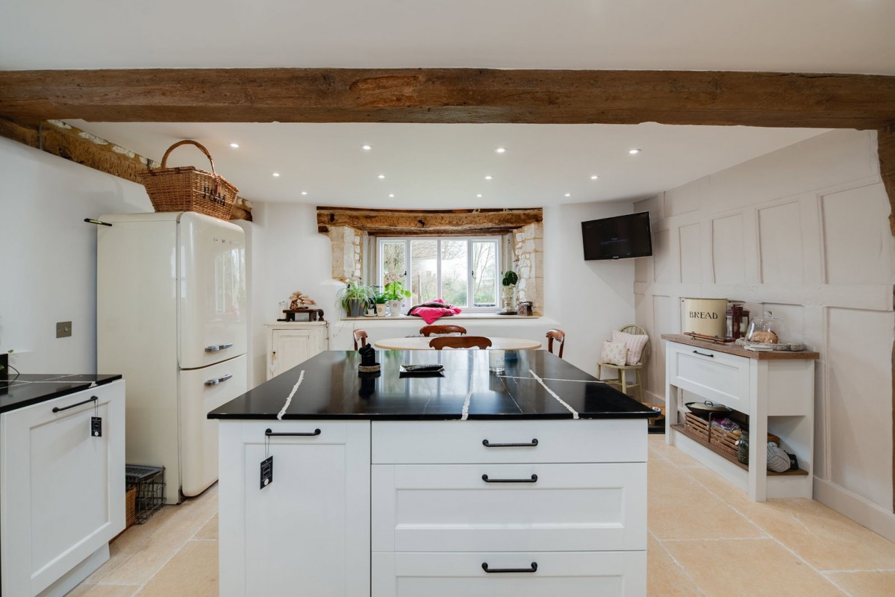 Milston, Durrington, Salisbury, SP4