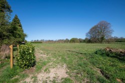 Springvale Avenue, Kings Worthy , Winchester SO23