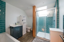 Springvale Avenue, Kings Worthy , Winchester SO23