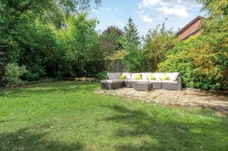 Springvale Avenue, Kings Worthy , Winchester SO23