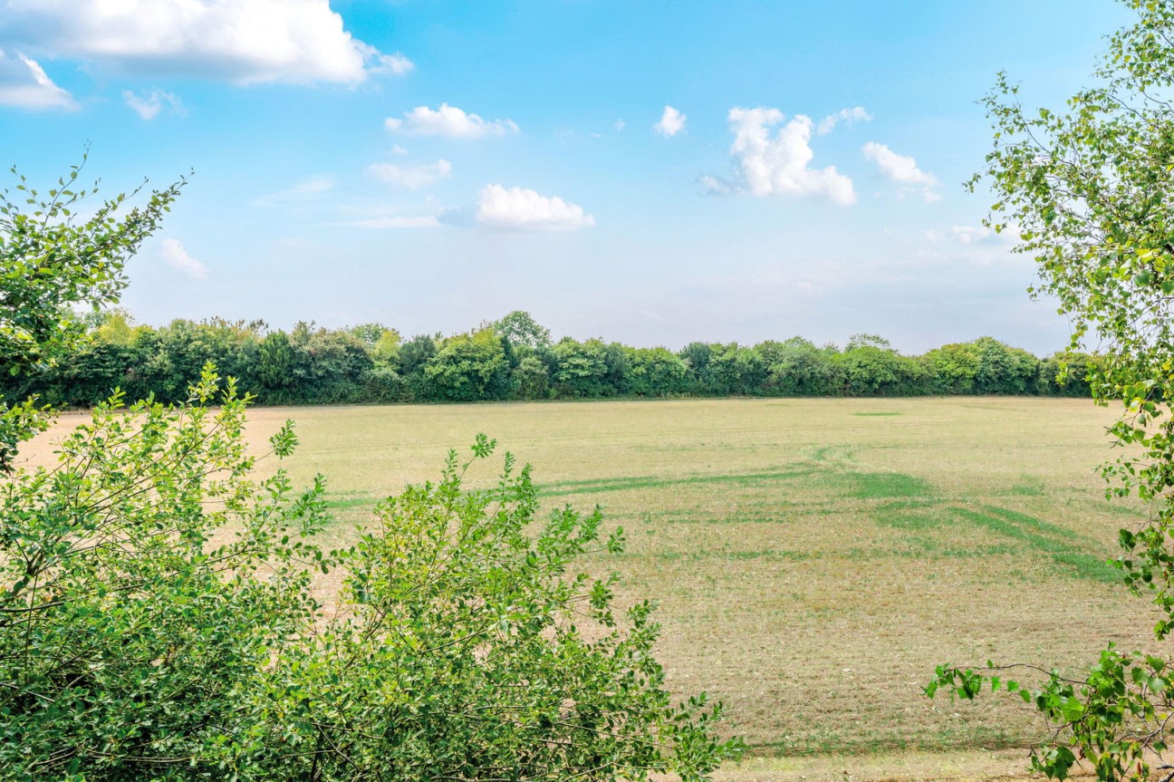 Springvale Avenue, Kings Worthy , Winchester SO23