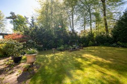 George Eyston Drive, Sleepers Hill, Winchester, SO22