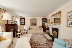 George Eyston Drive, Sleepers Hill, Winchester, SO22