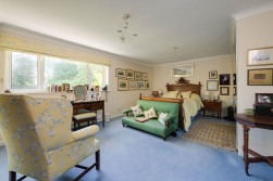 George Eyston Drive, Sleepers Hill, Winchester, SO22