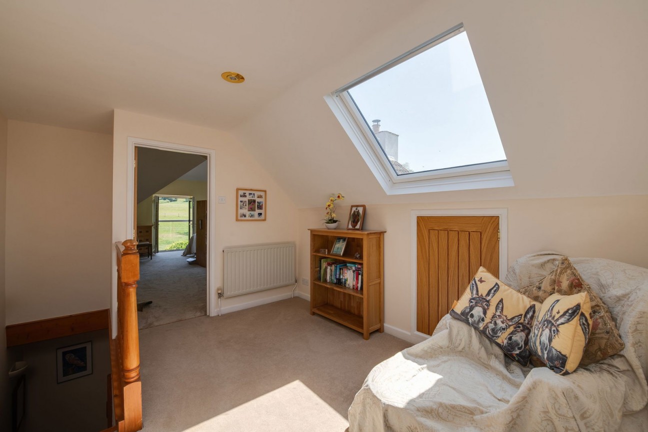 Pitton Road, Salisbury SP5