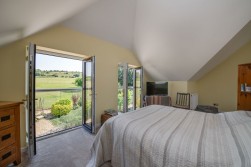 Pitton Road, Salisbury SP5