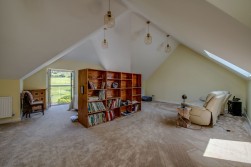 Pitton Road, Salisbury SP5