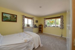 Pitton Road, Salisbury SP5