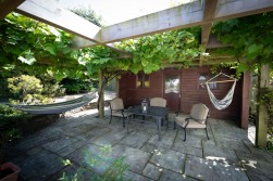 Pitton Road, Salisbury SP5