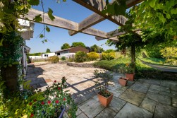Pitton Road, Salisbury SP5
