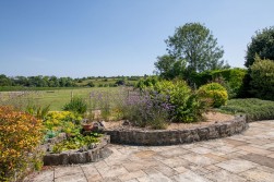 Pitton Road, Salisbury SP5