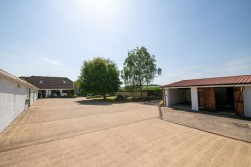 Pitton Road, Salisbury SP5