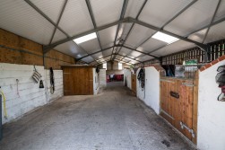 Pitton Road, Salisbury SP5