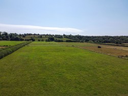 Pitton Road, Salisbury SP5