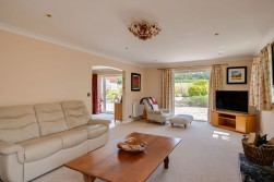 Pitton Road, Salisbury SP5