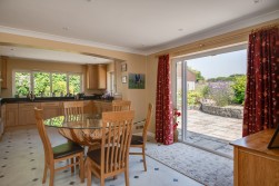 Pitton Road, Salisbury SP5